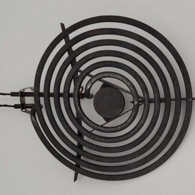 Genuine Oven Hotpoint Burner Element