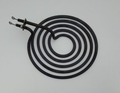 Genuine Oven Hotpoint Burner Element Part#WB30X5071 - Image 3