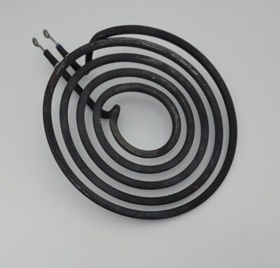 Genuine Oven Hotpoint Burner Element Part#WB30X5071