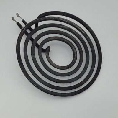 Genuine Oven Hotpoint Burner Element Part#WB30X5071