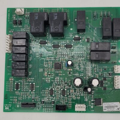 Genuine Oven Kitchen Aid Control Board Part#9761593