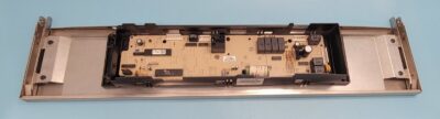 Genuine Oven Kitchen Aid Control Panel Part#8302311 4451791 - Image 4