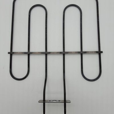 Genuine Oven LG Broil Element Part#MEE62306501