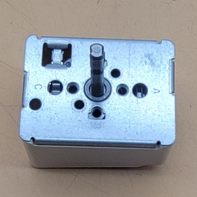 Genuine Oven Samsung Infinite Switch Part#DG44-01001A