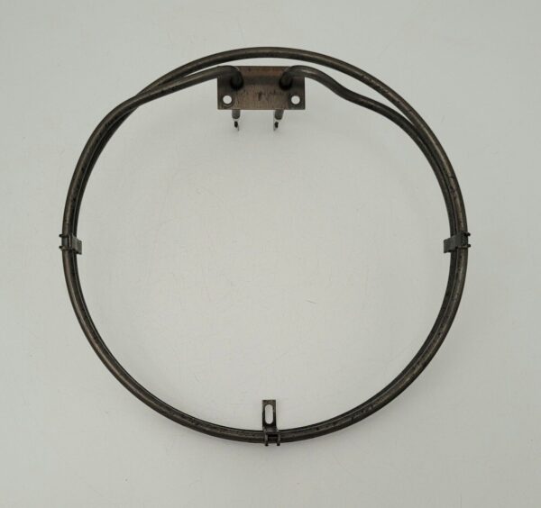 Genuine Oven Thermador Circular Heater Part#00484787 - Image 3