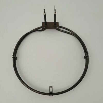 Genuine Oven Thermador Circular Heater Part#00484787