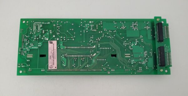 Genuine Oven Thermador Control Board Part#00N21720204 - Image 4