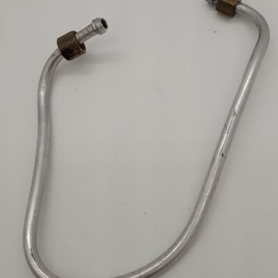 Genuine Oven Thermador Gas Tube