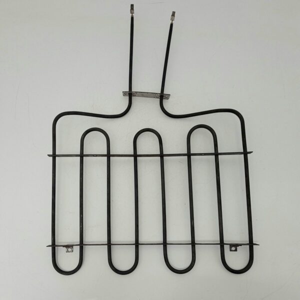 Genuine Oven Thermador Heating Element Part#00484613