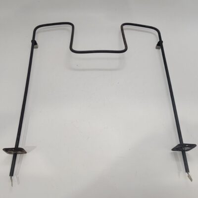 Genuine Oven Thermador Heating Element Part#14-39-034