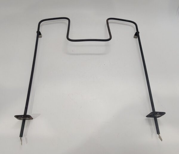 Genuine Oven Thermador Heating Element Part#14-39-034