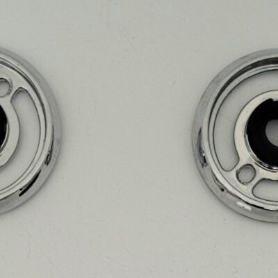 Genuine Oven Thermador Knob Base Set Part#00608069