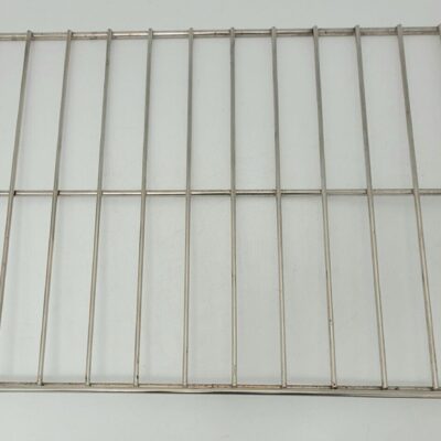 Genuine Oven Thermador Oven Rack Part#00478315