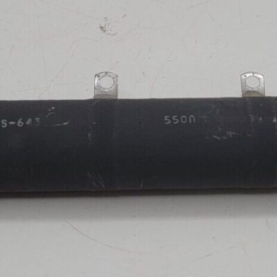 Genuine Oven Thermador Resistor Part#14-39-280