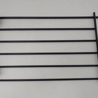 Genuine Oven Thermador Support Rack Part#00485998