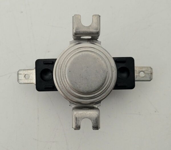 Genuine Oven Thermador Thermostat Part#60TX25 - Image 3