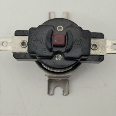 Genuine Oven Thermador Thermostat Part#60TX25