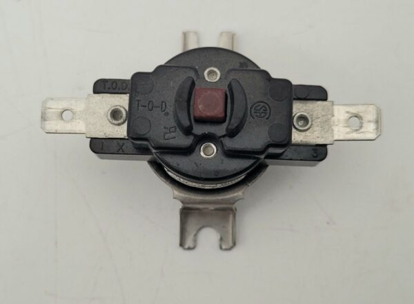 Genuine Oven Thermador Thermostat Part#60TX25