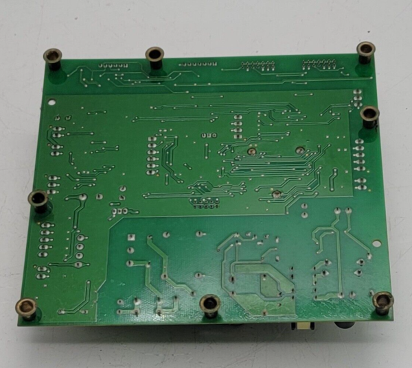 Genuine Oven Viking Control Board Part#PE050233 - Image 3