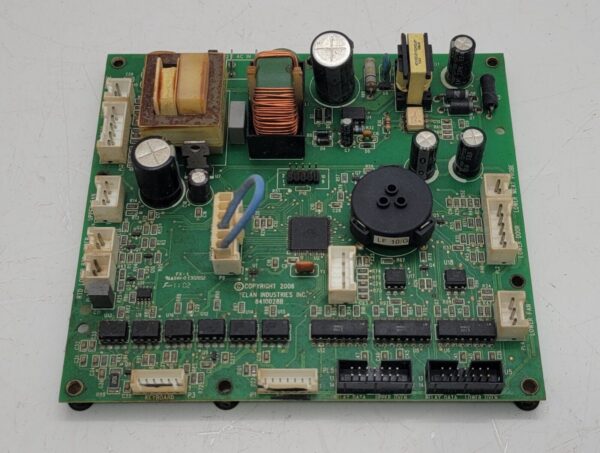 Genuine Oven Viking Control Board Part#PE050233