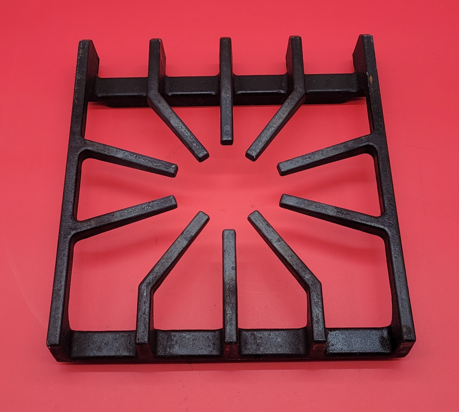 Genuine-Oven-Viking-Grate-Part002817-000-406105183306 Genuine Oven Viking Grate Part002817 000 406105183306