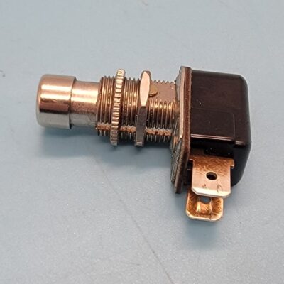 Genuine Oven Viking Light Switch Part#PE050019