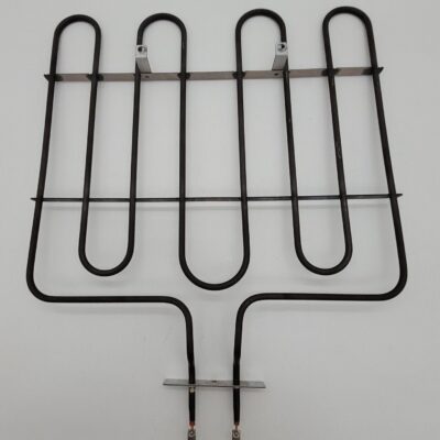 Genuine Oven Whirlpool Broil Element Part#W10211455