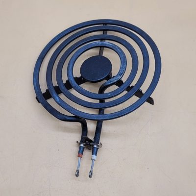 Genuine Oven Whirlpool Coil Element Part#WP660532