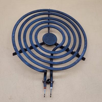 Genuine Oven Whirlpool Coil Element Part#WPW10259865