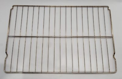 Genuine Oven Whirlpool Rack Part#3195710