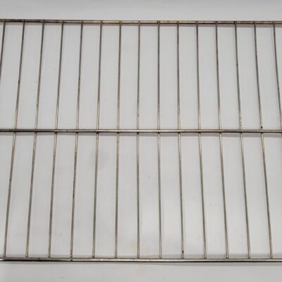 Genuine Oven Whirlpool Rack Part#3195710