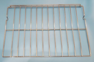 Genuine Oven/Microwave Thermador Rack Part#00478315