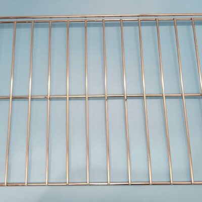 Genuine Oven/Microwave Thermador Rack Part#00478315