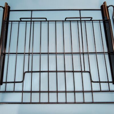 Genuine Oven/Microwave Thermador Rack Slide Rail