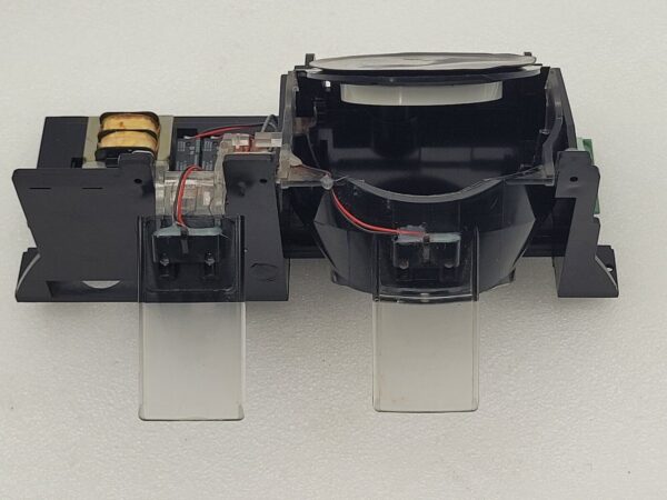 Genuine Refrigerator Dispenser Module + Board Part#302-406 - Image 5