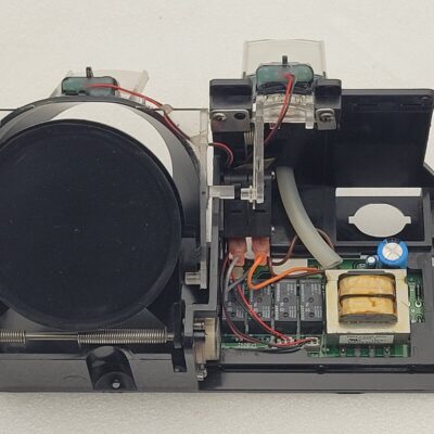 Genuine Refrigerator Dispenser Module + Board Part#302-406