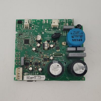 Genuine Refrigerator Frigidaire Circuit Board Part#219326044 0193525079