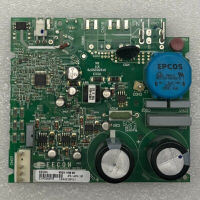 Genuine Refrigerator Frigidaire Circuit Board Part#219326075 VCC3 1156 62