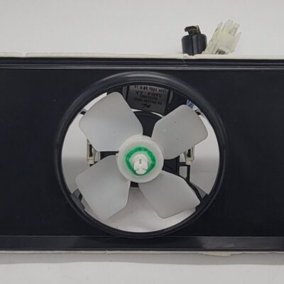 Genuine Refrigerator Frigidaire Evaporator Fan Motor Part#2415634