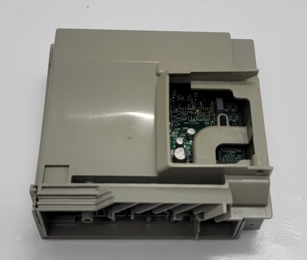 Genuine Refrigerator Frigidaire Inverter Control Board Part#241577505 - Image 3