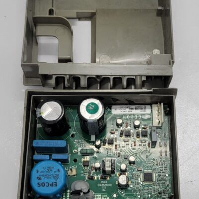 Genuine Refrigerator Frigidaire Inverter Control Board Part#241577505