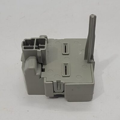 Genuine Refrigerator Frigidaire Start Relay Part#297237701