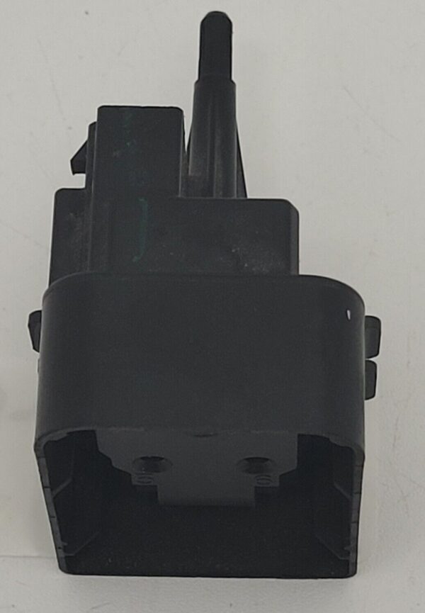 Genuine Refrigerator Frigidaire Start Relay Part#297259502 - Image 3