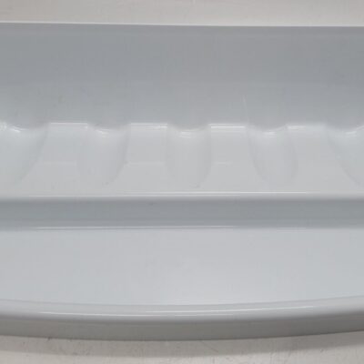 Genuine Refrigerator GE Beverage Rack Part#200D2687P001 WR17X10806