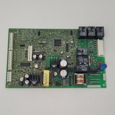 Genuine Refrigerator GE Circuit Board Part#200D2260G005