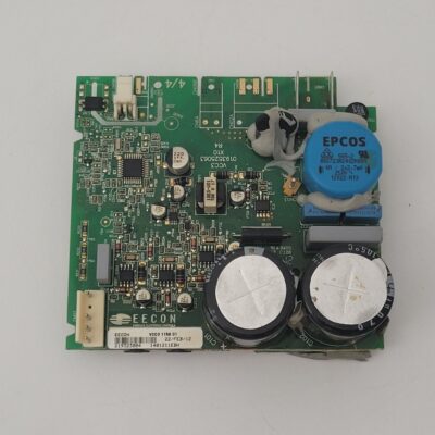 Genuine Refrigerator GE Circuit Board Part#219323004