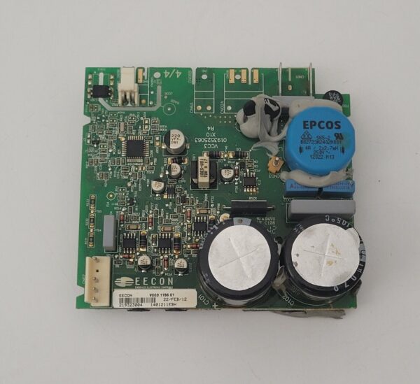 Genuine Refrigerator GE Circuit Board Part#219323004