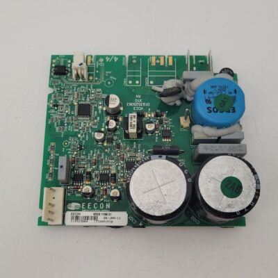 Genuine Refrigerator GE Circuit Board Part#219323004