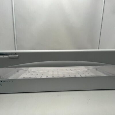 Genuine Refrigerator GE Crisper Drawer Part#DA63-01440