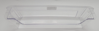 Genuine Refrigerator GE Door Bin Part#225D6663P002 - Image 3